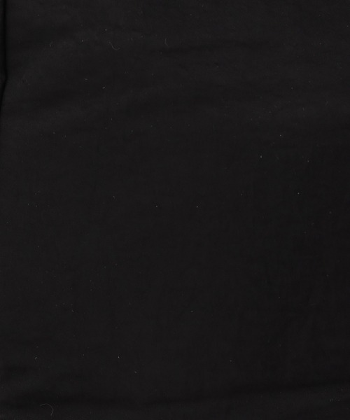 NICOLE white(ニコルホワイト)の「2WAYトートBAG(トートバッグ・レディース・ブラック/カーキ/ブラウン/サックスブルー・FREE)」の13枚目の写真