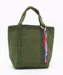 recette | トートバッグS[bag](トートバッグ)