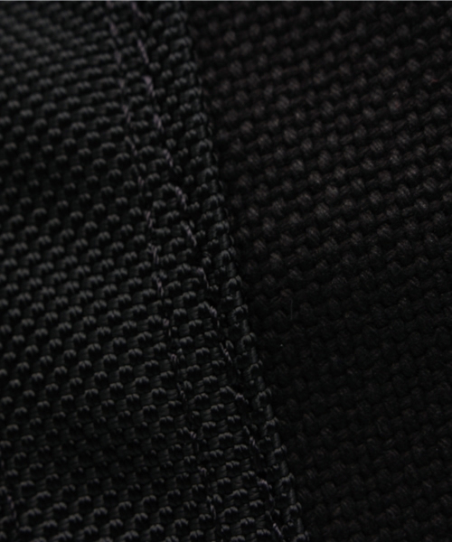 recette（ルセット）の「トートバッグS[bag]（トートバッグ・レディース・ブラック/オリーブ/ベージュ・FREE）」の4枚目の写真