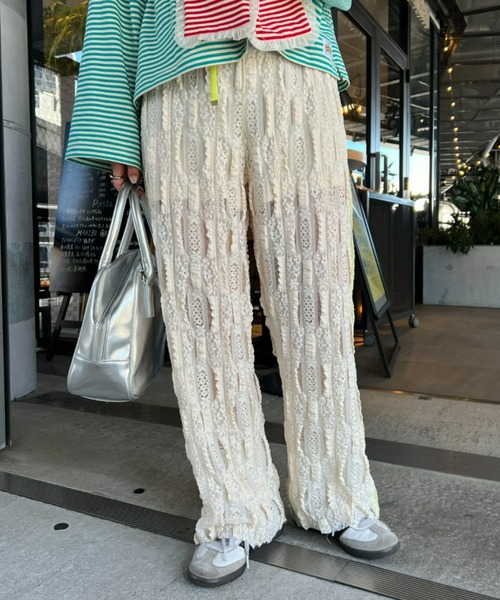 HELLO.SANFRANCISCO（ハローサンフランシスコ）の「【HELLO