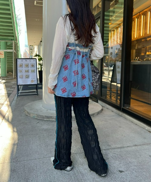 HELLO.SANFRANCISCO（ハローサンフランシスコ）の「【HELLO