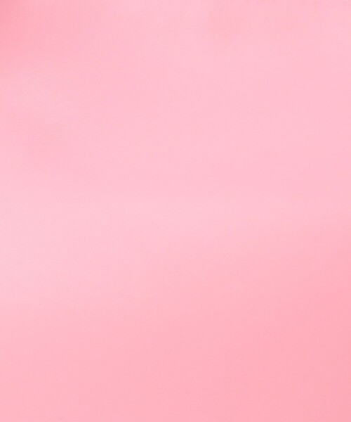 JW PEI（ジェイダブリューペイ）の「＜JW PEI＞LILY バッグ（ハンドバッグ・レディース・ピンク/ブラック・FREE）」の14枚目の写真