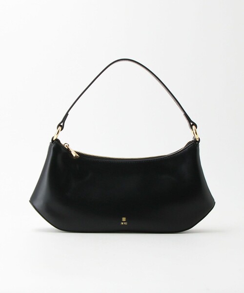 JW PEI（ジェイダブリューペイ）の「＜JW PEI＞LILY バッグ（ハンドバッグ・レディース・ピンク/ブラック・FREE）」の17枚目の写真