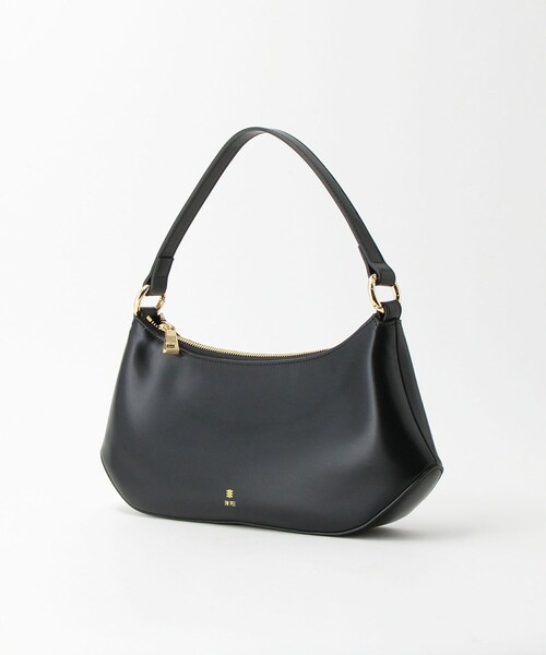 JW PEI（ジェイダブリューペイ）の「＜JW PEI＞LILY バッグ（ハンドバッグ・レディース・ピンク/ブラック・FREE）」の18枚目の写真