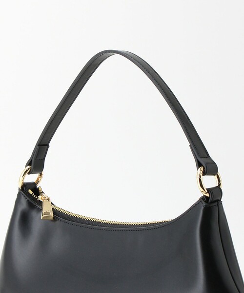 JW PEI（ジェイダブリューペイ）の「＜JW PEI＞LILY バッグ（ハンドバッグ・レディース・ピンク/ブラック・FREE）」の19枚目の写真