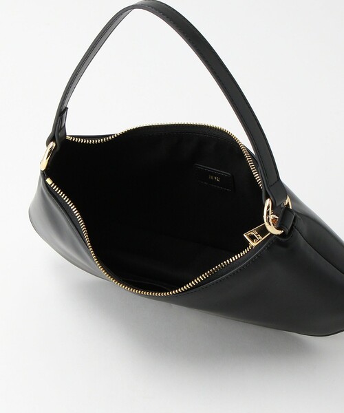 JW PEI（ジェイダブリューペイ）の「＜JW PEI＞LILY バッグ（ハンドバッグ・レディース・ピンク/ブラック・FREE）」の20枚目の写真