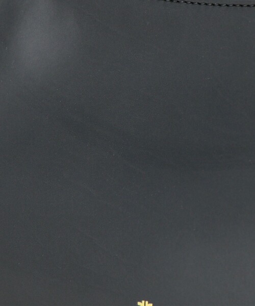 JW PEI（ジェイダブリューペイ）の「＜JW PEI＞LILY バッグ（ハンドバッグ・レディース・ピンク/ブラック・FREE）」の22枚目の写真