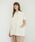 CLANEiNlj́uPADDED MESH VESTixXgjvbAC{[