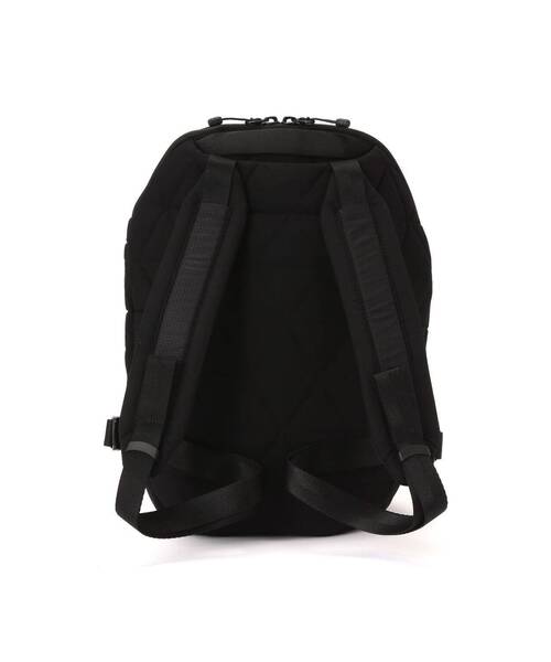 THE NORTH FACE ジオフェイスミニパック 6L ブラック THE NORTH FACE