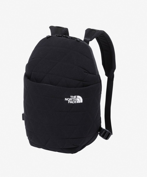 THE NORTH FACE（ザノースフェイス）の「THE NORTH FACE/ザ・ノース
