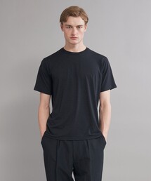 SOVEREIGN | ＜SOVEREIGN＞ ショートスリーブ Tシャツ(Tシャツ/カットソー)