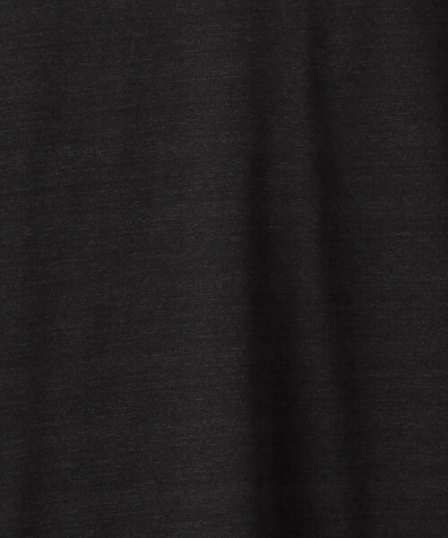 SOVEREIGN（ソブリン）の「＜SOVEREIGN＞ ショートスリーブ Tシャツ（Tシャツ/カットソー・メンズ・ダークブラウン/ネイビー・L/XL/M/S）」の9枚目の写真