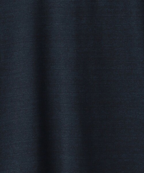 SOVEREIGN（ソブリン）の「＜SOVEREIGN＞ ショートスリーブ Tシャツ（Tシャツ/カットソー・メンズ・ダークブラウン/ネイビー・L/XL/M/S）」の14枚目の写真