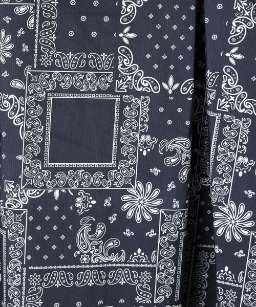 Columbia（コロンビア）の「Columbia／ウィメンズジプシーバーズ ロングジャケット ／コロンビア／ロング／レインコート／防水（ナイロンジャケット・レディース・ベージュ/セージグリーン/ネイビー・L/M/XL/S）」の14枚目の写真