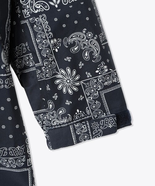 Columbia（コロンビア）の「Columbia／ウィメンズジプシーバーズ ロングジャケット ／コロンビア／ロング／レインコート／防水（ナイロンジャケット・レディース・ベージュ/セージグリーン/ネイビー・L/M/XL/S）」の22枚目の写真