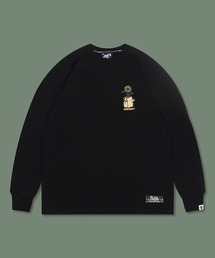 GRAF&WU｜グラフアンドユーのTシャツ/カットソー通販 - ZOZOTOWN