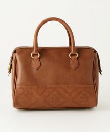 Another Edition | ■ネイティブ ボストン/AE NATIV BSTN◆(ショルダーバッグ)