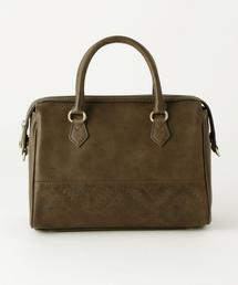 Another Edition | ネイティブ ボストン/AE NATIV BSTN(ショルダーバッグ)