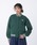 New Balanceij[oXj́uNew Balance Knitjacketij[oX jbgWPbgjȋAE^[jvbO[