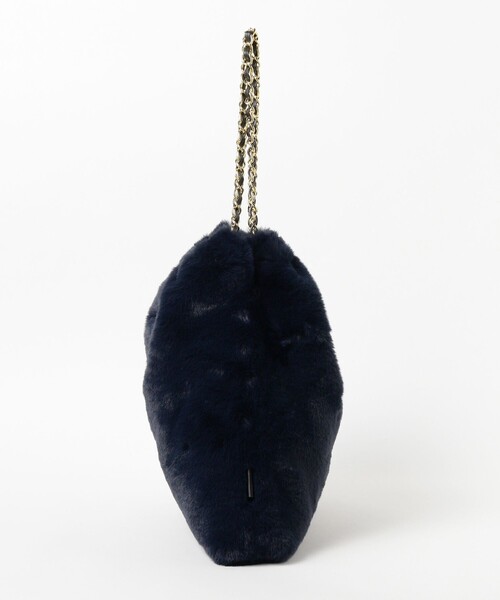 VIOLAd'ORO（ヴィオラドーロ）の「VIOLAd'ORO / 別注 エコファー