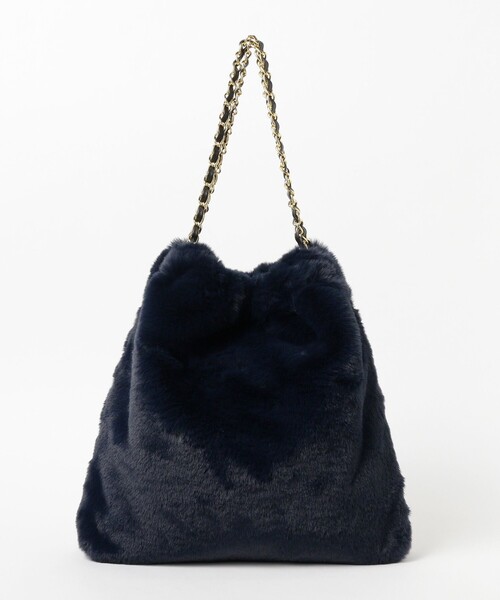 VIOLAd'ORO（ヴィオラドーロ）の「VIOLAd'ORO / 別注 エコファー