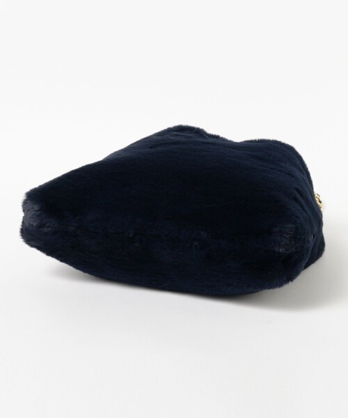 VIOLAd'ORO（ヴィオラドーロ）の「VIOLAd'ORO / 別注 エコファー