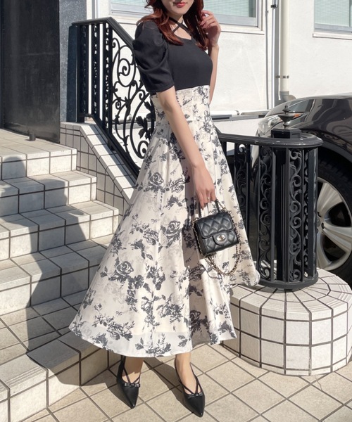 abc une face(アーベーセーアンフェイス)の「【新色追加 abc une face(アーベーセーアンフェイス)の「【新色追加