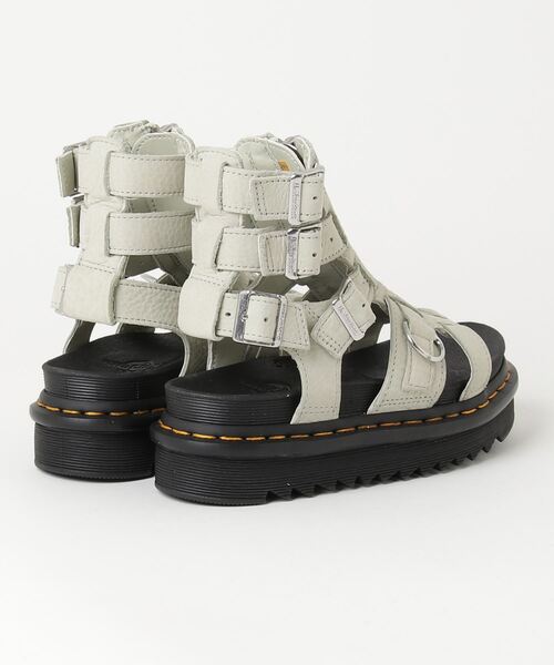 Dr. Martens（ドクターマーチン）の「Dr. Martens/ドクター