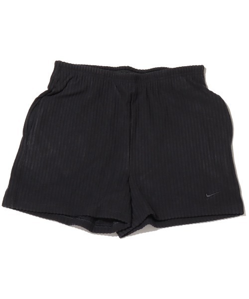 NIKE チルニット ミッドライズ ベロア パンツ 送関込 NIKE(ナイキ) / ベロアミッドライズパンツ/DD5452-273/ボトム/XS