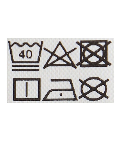 green label relaxing（グリーンレーベルリラクシング）の「TJ アート プリントパンツ 140cm-160cm（その他パンツ・キッズ・ライトブルー/ナチュラル・160cm/150cm/140cm）」の5枚目の写真