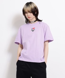 SOUVENIER Tシャツ