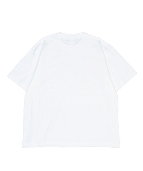 MILKBOY(ミルクボーイ)の「SOUVENIER Tシャツ(Tシャツ/カットソー・メンズ・A/B・FREE)」の7枚目の写真