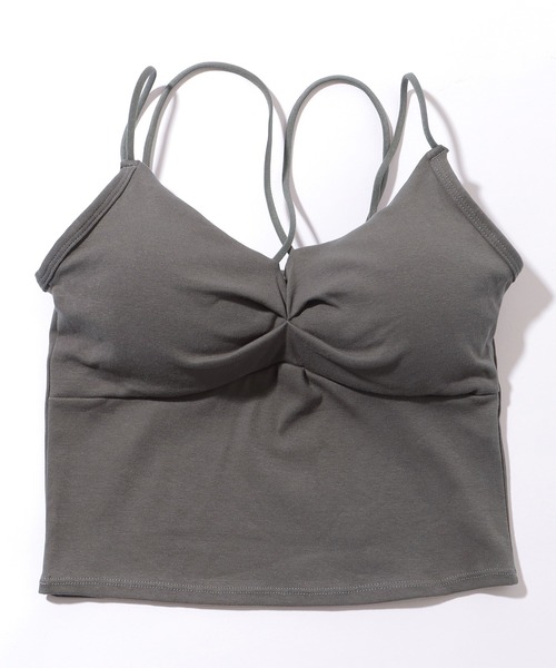 NEW ARRIVALS - SUKALA（スカーラ）