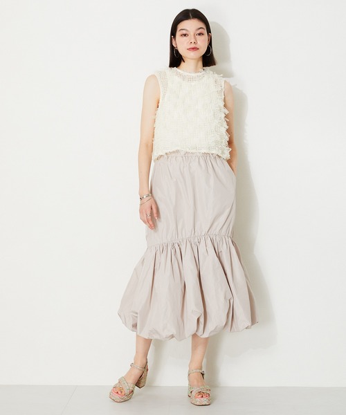 女性の冬のプラス厚いビロードのサンゴのベルベットのフード付きトラックスーツ{ 楽天市場】ET BOITE エボワット E1814 ブーツカット ジーンズ