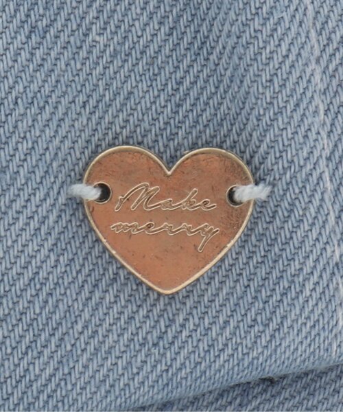 apres les cours（アプレレクール）の「リボン付きメッシュキャップ（キャップ・キッズ・チェック/インディゴブルー/アイボリー・50/54/58）」の12枚目の写真