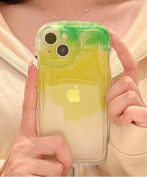 iPhone - 川越 スマホ買取・iPhone買取・携帯買取】川越市のおすすめリサイクル