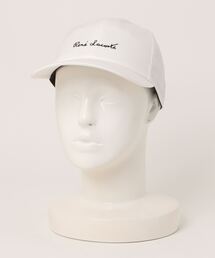 LACOSTE | 《LACOSTE》RENE LACOSTE CAP(キャップ)