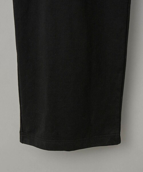 coen（コーエン）の「【WELLTECT】ウエストギャザーサロペット（サロペット/オーバーオール・レディース・オリーブ/ブラック・L/M）」の22枚目の写真