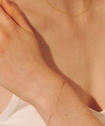 les bonbon({{)́yles bon bonzauthen bracelet BOB494(uXbg)