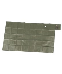 LAKOLE(R)TOUGH SHEET / 113691(AEghAObY)