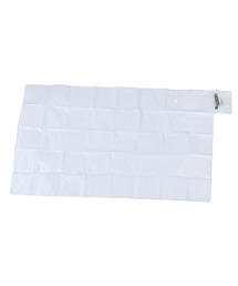 LAKOLE(R)TOUGH SHEET / 113691(AEghAObY)