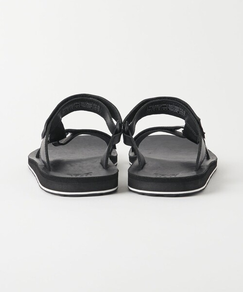 Teva（テバ）の「【別注】 ＜TEVA＞ ユニバーサル スライド