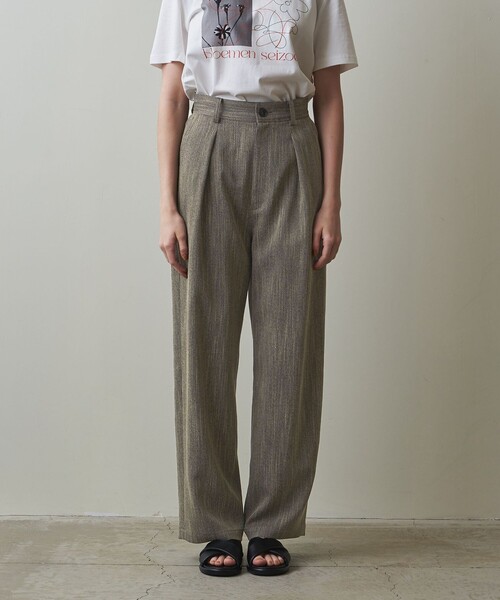 Steven Alan（スティーブンアラン）の「＜Steven Alan