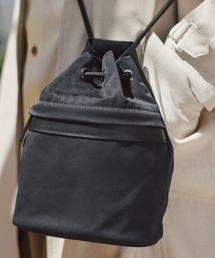 Festivo Drawstring Bag