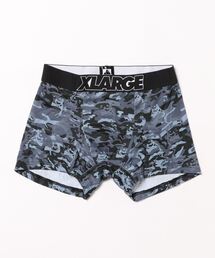 XLARGE（エクストララージ）の「【XLARGE/エクストララージ】ボクサーパンツ（ボクサーパンツ）」