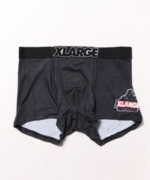 XLARGE(GNXg[W)́yXLARGE/GNXg[Wz{NT[pc{NT[pc({NT[pc)