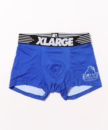 XLARGE(GNXg[W)́yXLARGE/GNXg[Wz{NT[pc{NT[pc({NT[pc)