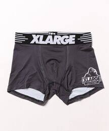 XLARGE（エクストララージ）の「【XLARGE/エクストララージ】ボクサーパンツ（ボクサーパンツ）」