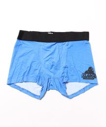 XLARGE（エクストララージ）の「【XLARGE/エクストララージ】ボクサーパンツ（ボクサーパンツ）」