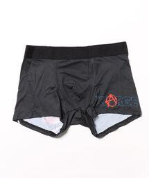 XLARGE(GNXg[W)́yXLARGE/GNXg[Wz{NT[pc{NT[pc({NT[pc)